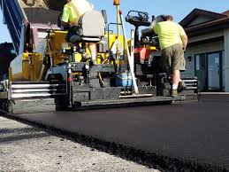 Best Driveway Crack Filling  in Shafer, MN